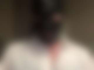 genzstar aka bunny's Live Sex Cam Show