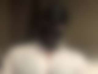 genzstar aka bunny's Live Sex Cam Show