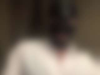 genzstar aka bunny's Live Sex Cam Show