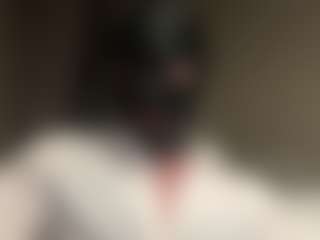 genzstar aka bunny's Live Sex Cam Show