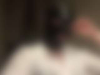 genzstar aka bunny's Live Sex Cam Show