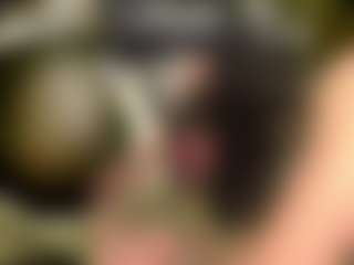 genzstarrrbunnyyyy's Live Sex Cam Show