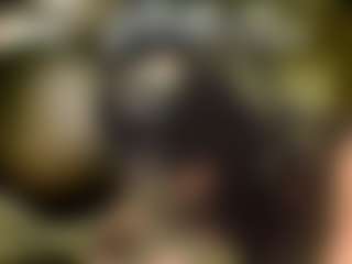 genzstarrrbunnyyyy's Live Sex Cam Show