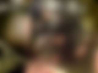 genzstarrrbunnyyyy's Live Sex Cam Show