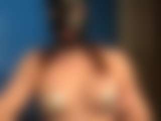 genzstarrrbunnyyyy's Live Sex Cam Show