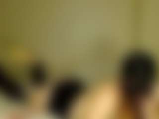 genzstarrrbunnyyyy's Live Sex Cam Show