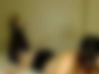 genzstarrrbunnyyyy's Live Sex Cam Show