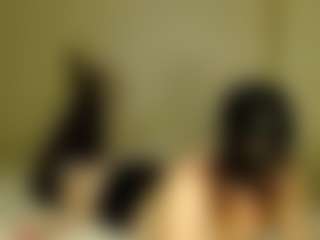 genzstarrrbunnyyyy's Live Sex Cam Show