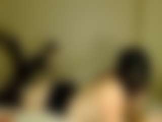genzstarrrbunnyyyy's Live Sex Cam Show
