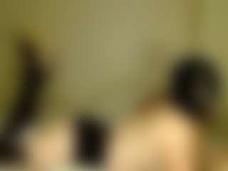 genzstarrrbunnyyyy's Live Sex Cam Show
