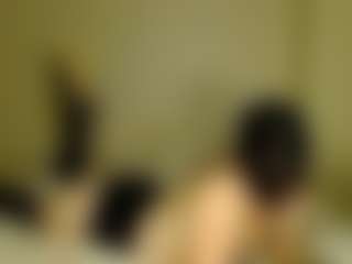 genzstarrrbunnyyyy's Live Sex Cam Show