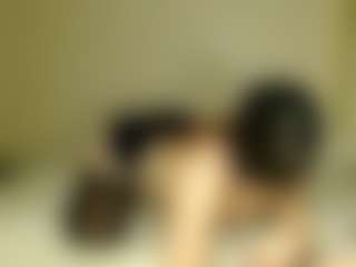 genzstarrrbunnyyyy's Live Sex Cam Show