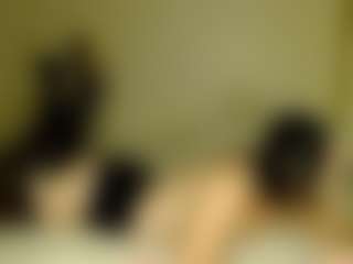 genzstarrrbunnyyyy's Live Sex Cam Show