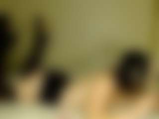 genzstarrrbunnyyyy's Live Sex Cam Show