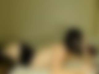 genzstarrrbunnyyyy's Live Sex Cam Show
