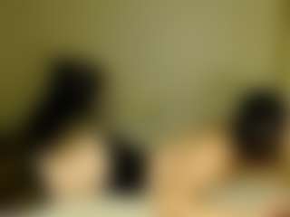 genzstarrrbunnyyyy's Live Sex Cam Show