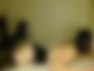 genzstarrrbunnyyyy's Live Sex Cam Show