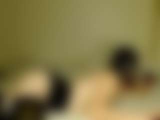 genzstarrrbunnyyyy's Live Sex Cam Show