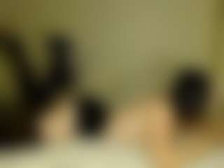 genzstarrrbunnyyyy's Live Sex Cam Show