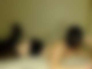 genzstarrrbunnyyyy's Live Sex Cam Show