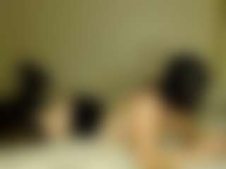 genzstarrrbunnyyyy's Live Sex Cam Show