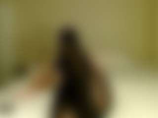 bunnyyybabyyy's Live Sex Cam Show