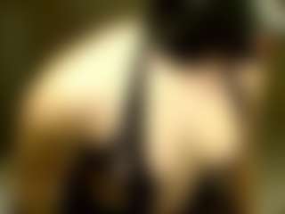 bunnyyybabyyy's Live Sex Cam Show