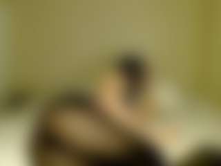 bunnyyybabyyy's Live Sex Cam Show