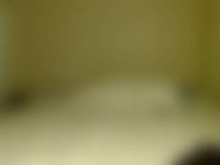 bunnyyybabyyy's Live Sex Cam Show