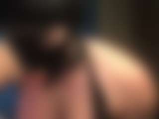 bunnyyybabyyy's Live Sex Cam Show