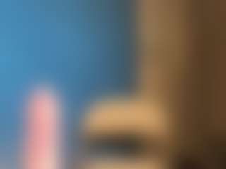 bunnyyybabyyy's Live Sex Cam Show