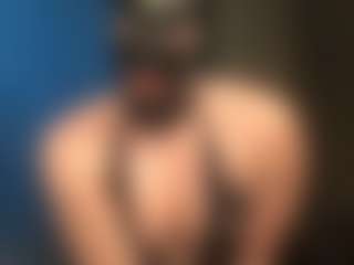 bunnyyybabyyy's Live Sex Cam Show