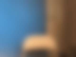 bunnyyybabyyy's Live Sex Cam Show