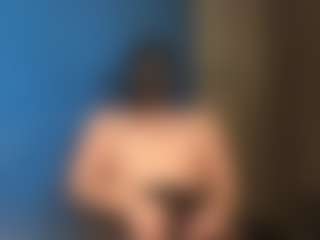 bunnyyybabyyy's Live Sex Cam Show