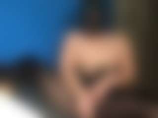 bunnyyybabyyy's Live Sex Cam Show