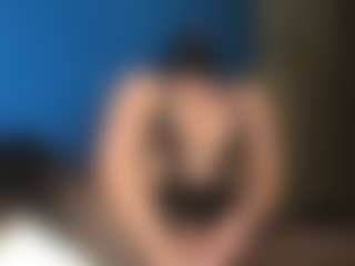 bunnyyybabyyy's Live Sex Cam Show