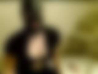 bunnyyybabyyy's Live Sex Cam Show