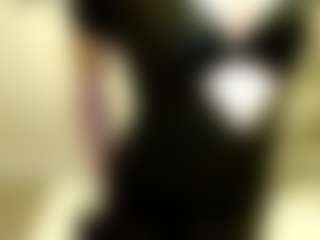 bunnyyybabyyy's Live Sex Cam Show