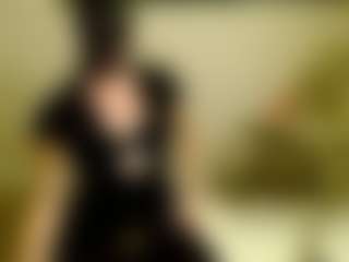 bunnyyybabyyy's Live Sex Cam Show