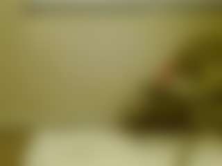 bunnyyybabyyy's Live Sex Cam Show