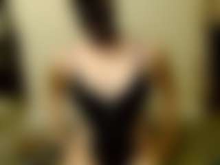 bunnyyybabyyy's Live Sex Cam Show
