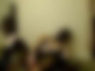 bunnyyybabyyy's Live Sex Cam Show