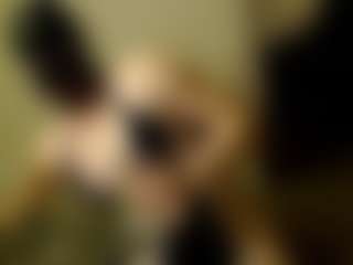 bunnyyybabyyy's Live Sex Cam Show