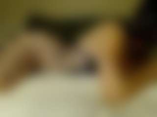 bunnyyybabyyy's Live Sex Cam Show
