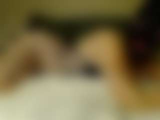 Live cam show with bunnyyybabyyy - Sexwebcam Red Hair on Camiplay Live