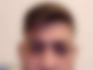 GratefulFour's Live Sex Cam Show