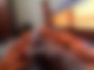 johnbaxter186's Live Sex Cam Show