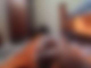 johnbaxter186's Live Sex Cam Show