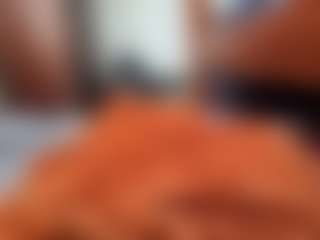 johnbaxter186's Live Sex Cam Show