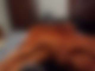 johnbaxter186's Live Sex Cam Show